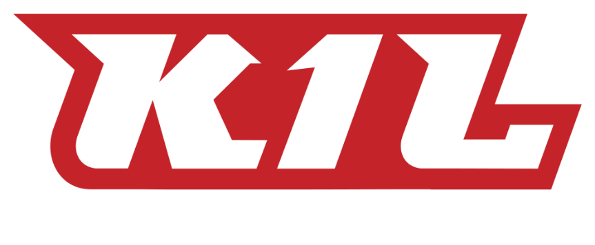 K1 Logo